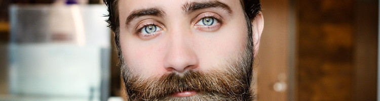 Sinusitis or a Cold? Understanding Your Symptoms in Spain