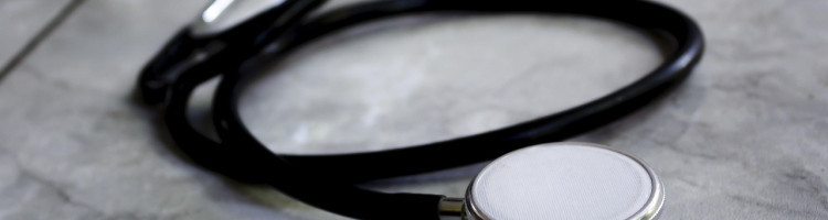 Medical Care at Your Hotel in Spain: What You Need to Know