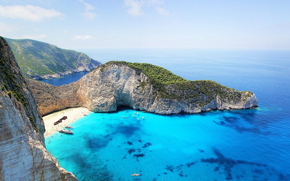 Cala Santanyí