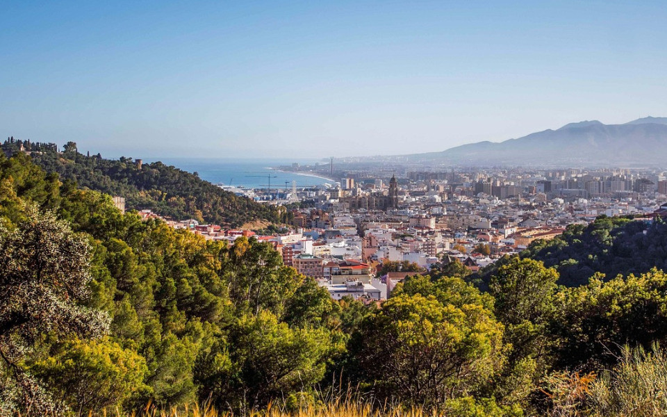 Fuengirola