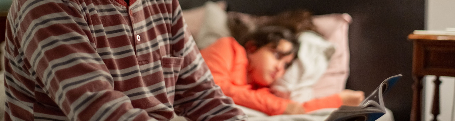 Ajuda per dormir i sedants a Espanya: ús segur i quan consultar