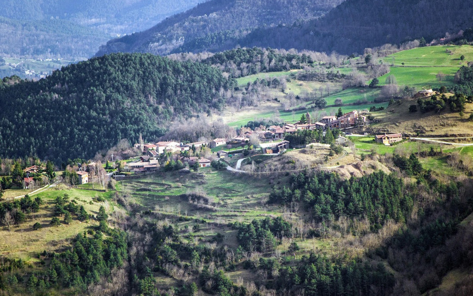 El Campello