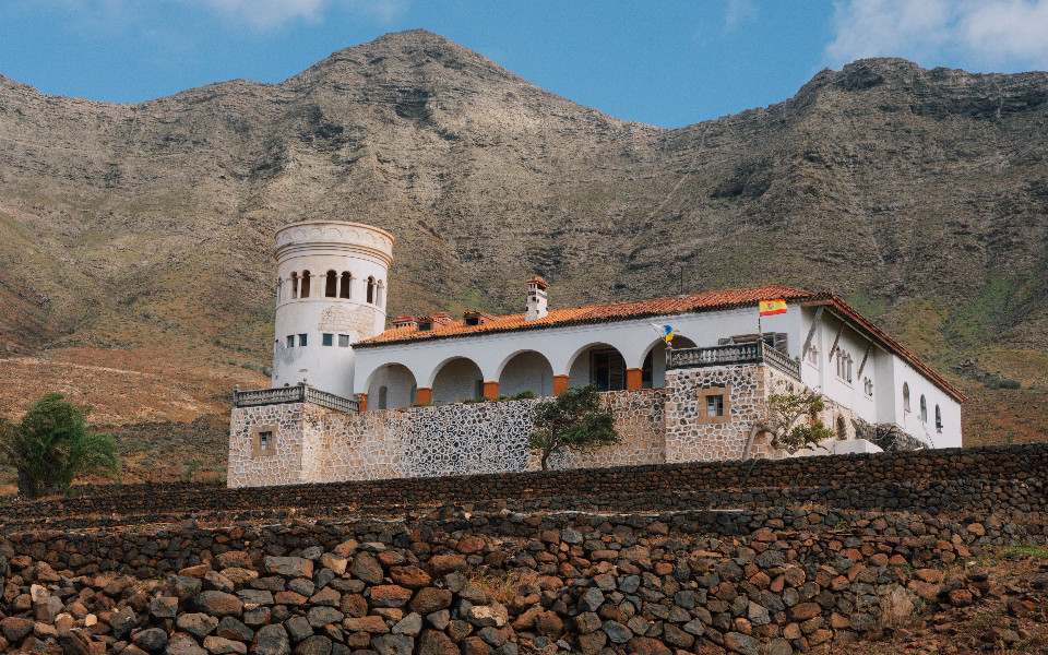 Fañabé