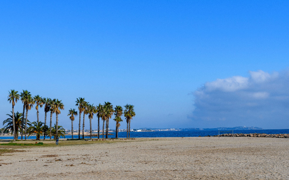 Cambrils