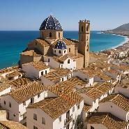 Altea
