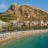 Alicante