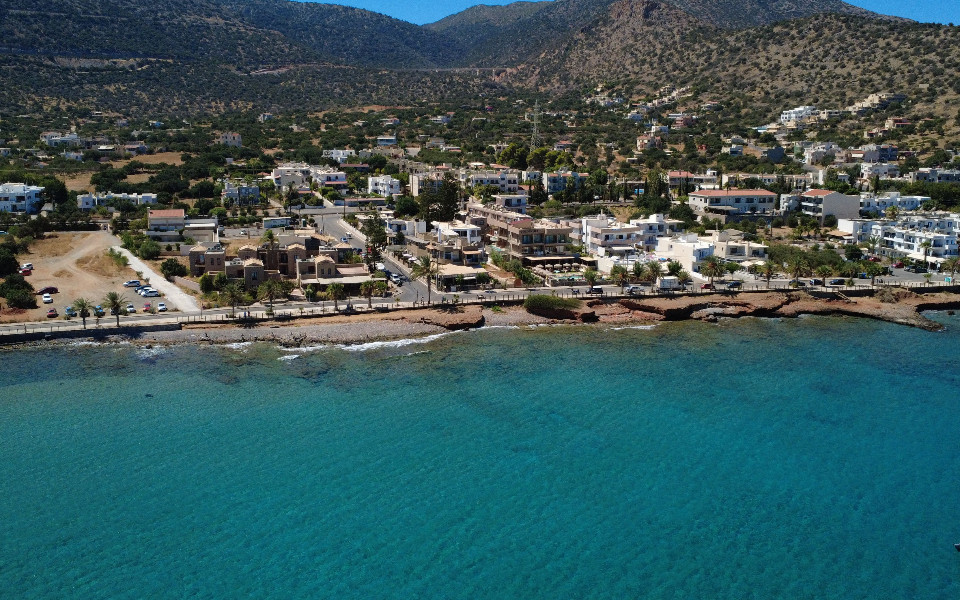 Alcúdia