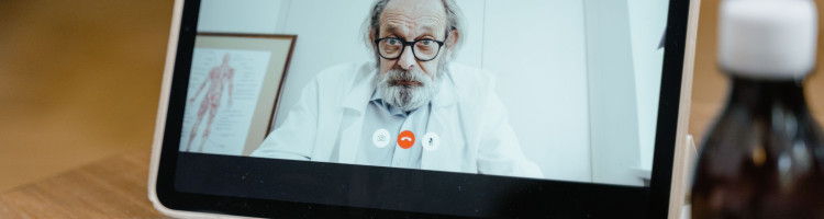 Медична допомога в Маспаломасі, Гран-Канарія: Поради для туристів та резидентів
