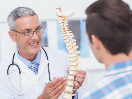 Making the Most of Your Online Doctor Consultation in Spain