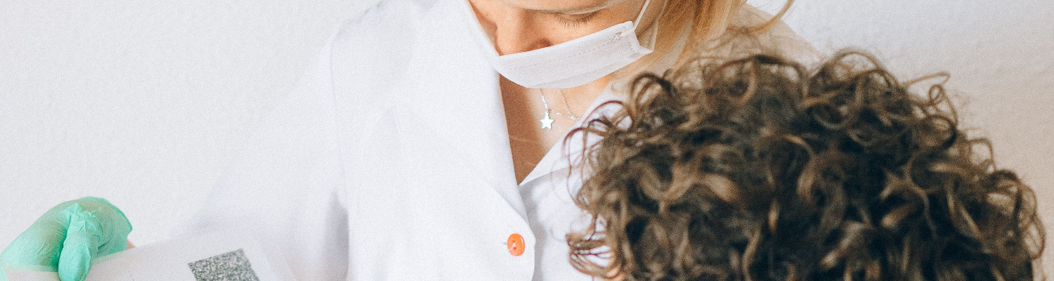 Comment Se Préparer à une Visite Médicale à Domicile : Ce que Vous Devez Savoir de Doctor Home Visit
