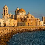 Cádiz