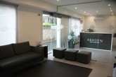 Lloret de Mar, Clínica Dental Abaden