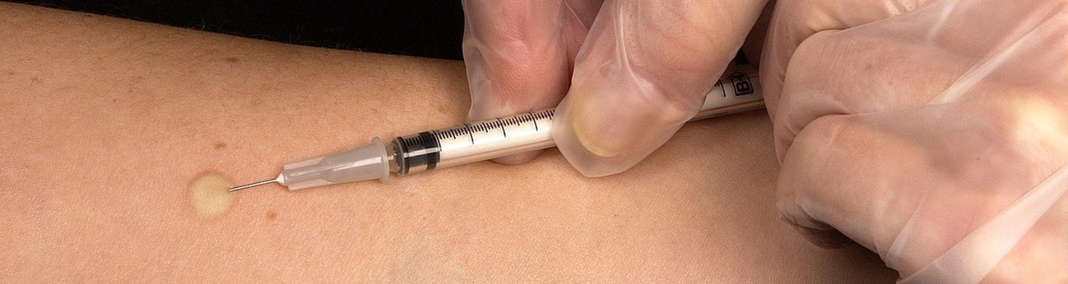 Vaccination en Espagne : Informations Importantes de Doctor Home Visit