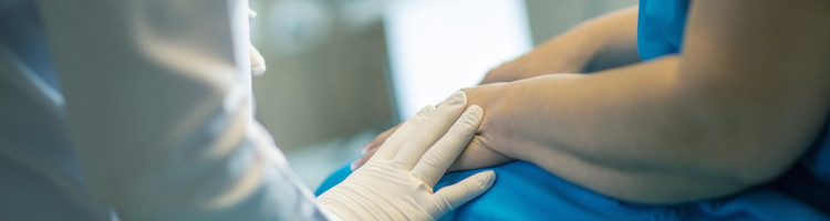 Bien préparer votre consultation médicale en ligne : Le guide pratique