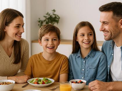 10 Simple Tips for Staying Healthy at Home from Doctor Home Visit: Home Visit Doctor Services and Telemedicine in Spain for Tourists and Residents