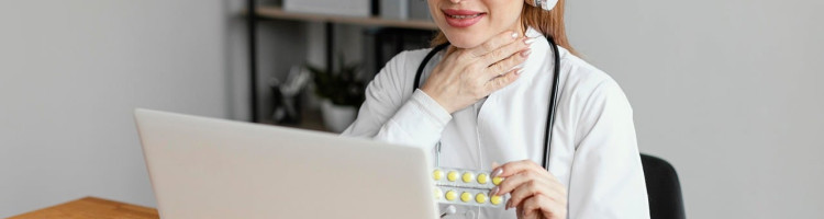Respiratory Viruses in Spain: Knowing When to Seek Medical Advice