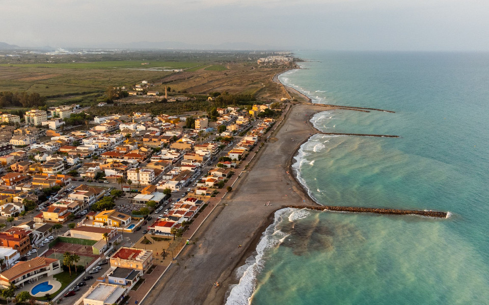 Castelldefels