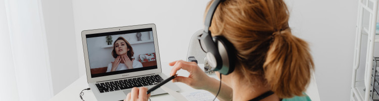 Navigating Telemedicine in Spain: Your Guide to Virtual Doctor Visits