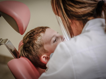 Your Guide to Telemedicine Appointments: What to Expect