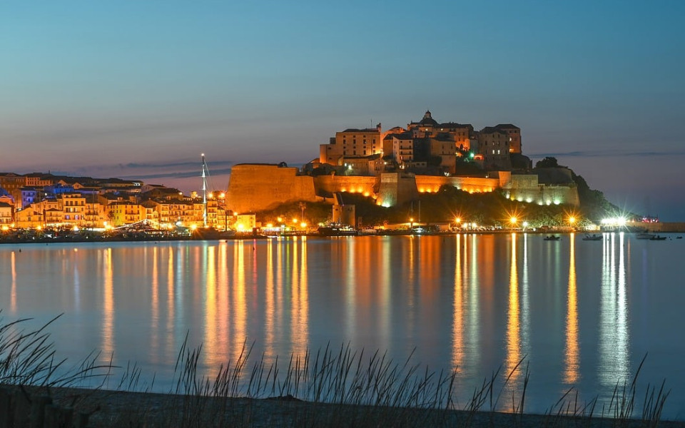 Calvià