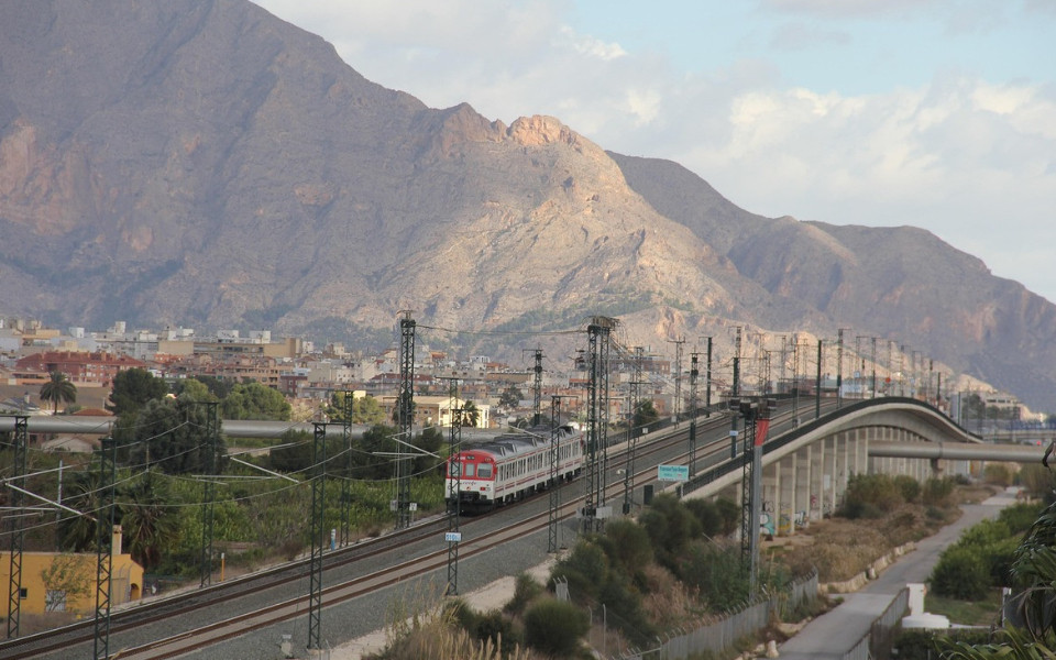 Orihuela