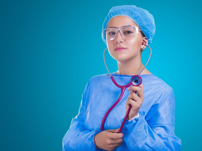 Droits des Patients en Espagne : Ce que Vous Devez Savoir de Doctor Home Visit