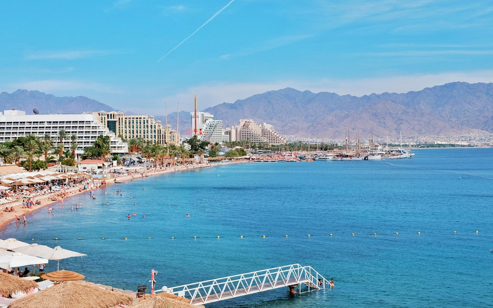 Playa del Inglés
