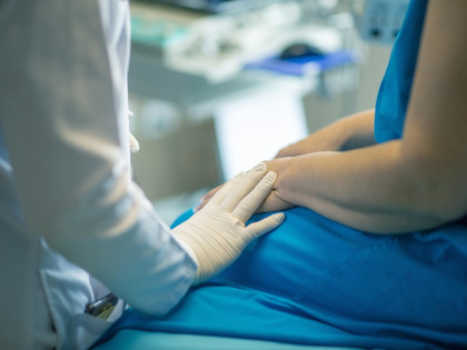 Medical Care at Your Hotel in Spain: What You Need to Know
