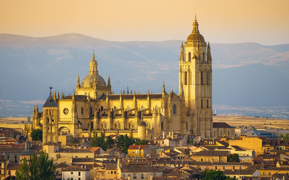 Palma